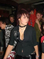 DSC00388.webp