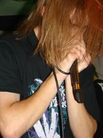 DSC00360.webp