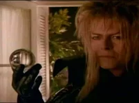 film1.webp