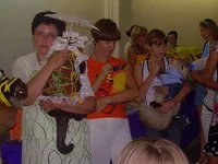 65034887.webp