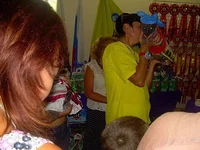 65035085.webp