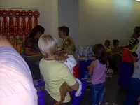 65035087.webp