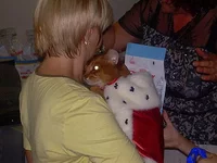 65035088.webp