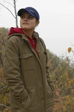 _DSC2113 copy.webp
