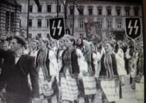 14.JPG
