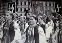 15.JPG