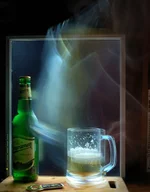 qqq.webp