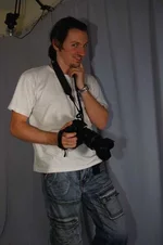 DSC_5177.webp