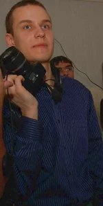 DSC_5178.webp