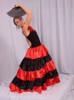 IMG_8013.webp