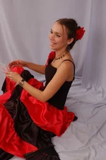 DSC_5212.webp