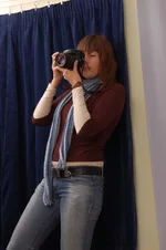 DSC_5216.webp