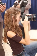 DSC_5329.webp