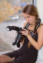 DSC_7142.webp