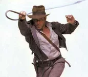 picture.webp