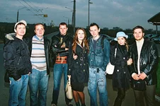 000009 800.webp