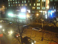 DSC00122.JPG
