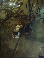 DSC00123.webp