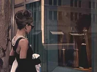 quess_film.webp