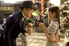 123.webp