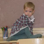 Копия IMG_2181.JPG