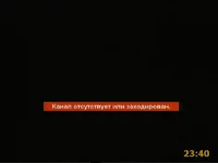 071031-234047-718.webp