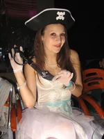 IMG_0100.webp