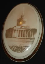  шкатулки (мал).webp