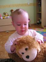 P1010038.JPG