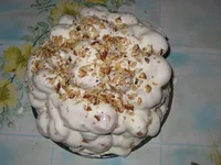 IMG_0342_small.webp