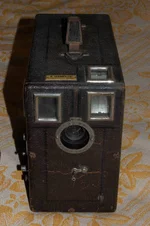 DSC_0370_resize.webp