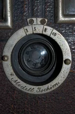 DSC_0371_resize.webp