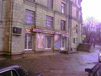 200711041328_328.webp