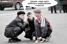 mistoclub-1.jpg