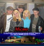 mistoclub-2.jpg