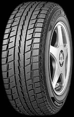 dunlop_ds2.jpg