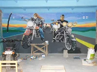 DSCF4707.webp