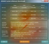 cachemem.webp
