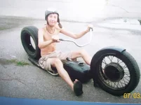 02e38dfb7283539886677acfa9545910 (1).webp