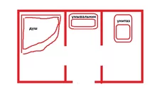 plan.webp