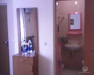 getImageCA5FZF6K.webp