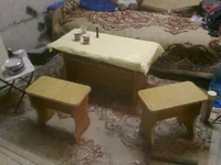 02082011080.webp