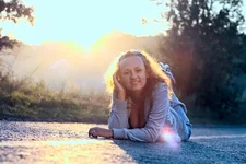 anya_web.webp