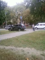 -0137.webp