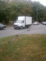 -0136.webp