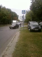 -0135.webp