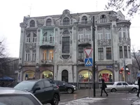 P1030381.webp