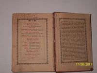 9.webp