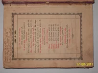 10.webp