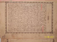 13.webp